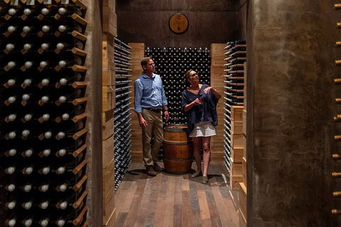 Yalumba Signature Tour - Phillip Island Accommodation 2