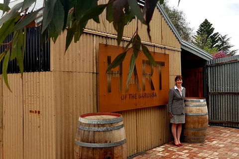 Private Wine Tour - Phillip Island Accommodation 8