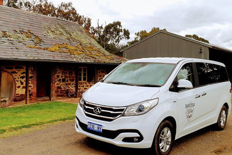 Private Wine Tour - Phillip Island Accommodation 1
