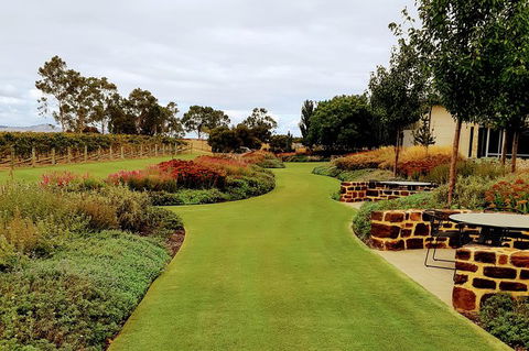 Private Wine Tour - Phillip Island Accommodation 7