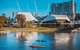 Adelaide City Kayak Tour - thumb 2