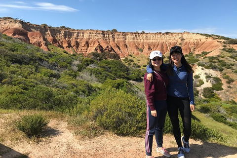 Adelaide Driving Tour - Phillip Island Accommodation 5