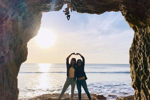 Adelaide Driving Tour - Phillip Island Accommodation 4