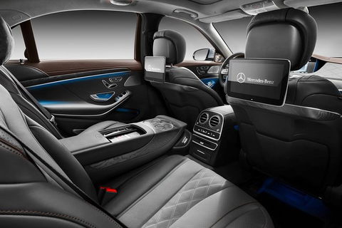 Adelaide Airport Transfers : Adelaide City To Airport ADL In Luxury Car - Phillip Island Accommodation 3