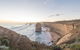 Small Group Great Ocean Road & 12 Apostles Tour - thumb 0