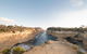Small Group Great Ocean Road & 12 Apostles Tour - thumb 3