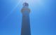 Split Point Lighthouse Tours - thumb 5