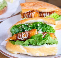 Food Tour Melbourne - St Kilda - Phillip Island Accommodation