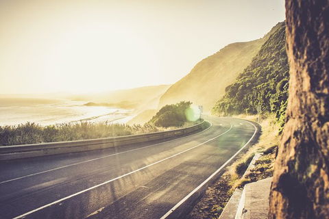 LGBT+ Friendly 2 Day Private Tour Great Ocean Road + Phillip Island - Phillip Island Accommodation 3