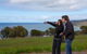 Walk With Wildlife: Guided Tour In Great Ocean Road - thumb 5