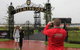 Ultimate Sports Lovers Bus Tour Of Melbourne - thumb 6