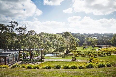 Mornington Peninsula 2-6 Guests Lunch Rare Hare Or Merricks General Wine Store - Phillip Island Accommodation 3