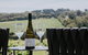 Mornington Peninsula 2-6 Guests Lunch Rare Hare Or Merricks General Wine Store - thumb 1