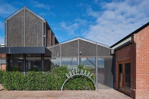 Mornington Peninsula 2-6 Guests Lunch, Wine And Pt Leo Estate Art Walk - Phillip Island Accommodation 5