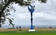 Mornington Peninsula 2-6 Guests Lunch, Wine And Pt Leo Estate Art Walk - thumb 8