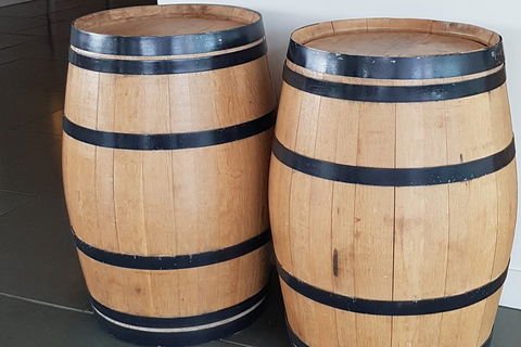 Yarra Valley Wine Tasting Day Tour From Melbourne - Phillip Island Accommodation 13