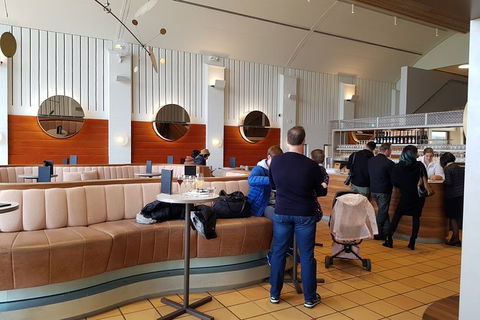 Yarra Valley Wine Tasting Day Tour From Melbourne - Phillip Island Accommodation 10