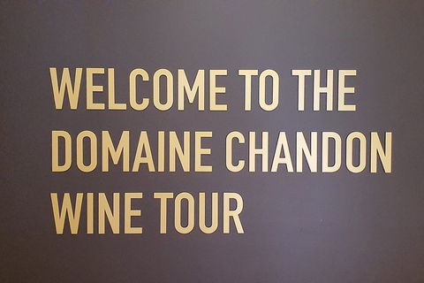 Yarra Valley Wine Tasting Day Tour From Melbourne - Phillip Island Accommodation 3