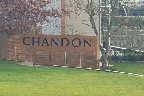 Yarra Valley Wine Tasting Day Tour From Melbourne - Phillip Island Accommodation 12