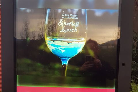 Yarra Valley Wine Tasting Day Tour From Melbourne - Phillip Island Accommodation 4