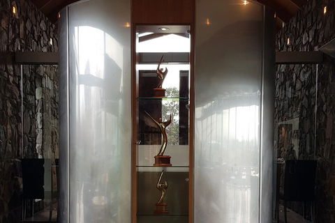 Yarra Valley Wineries And Rayners Orchard Tour From Melbourne - Phillip Island Accommodation 7