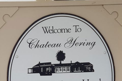 Yarra Valley Wineries And Rayners Orchard Tour From Melbourne - Phillip Island Accommodation 17