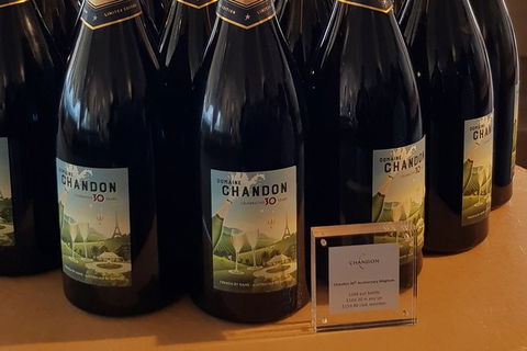 Day Tour Of Yarra Valley Puffing Billy And Rayners Orchard - Phillip Island Accommodation 31