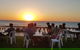 Salty Plum Social - Small Bar Walking Tour - Cable Beach Broome - thumb 6