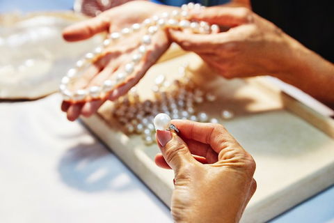 Cygnet Bay Explorer - Phillip Island Accommodation 7