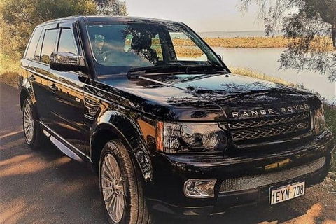 Romance Aircraft Flight + Scenic Tour + 3 Course Lunch + Beer Tasting + Hamper - Phillip Island Accommodation 6