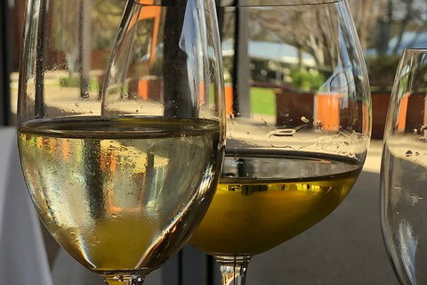 A Taste Of The Swan Valley - Phillip Island Accommodation 6