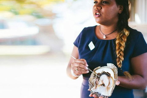 Broome All-Inclusive 7 Days Touring Package - Phillip Island Accommodation 4