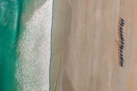 Broome All-Inclusive 7 Days Touring Package - Phillip Island Accommodation 0