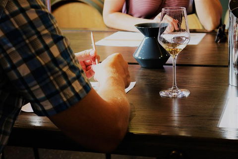 The Foodie Experience - Phillip Island Accommodation 1