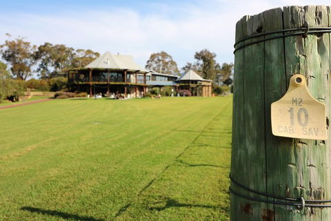 The Foodie Experience - Phillip Island Accommodation 3