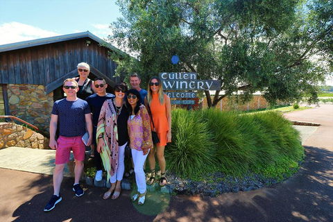 The Foodie Experience - Phillip Island Accommodation 4