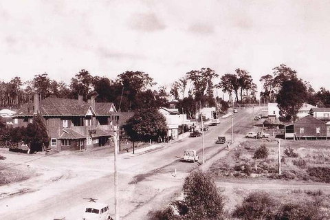 Perth To Margaret River Wine Tour - 2 Day Premium Boutique Wine Tour Experience - Phillip Island Accommodation 4