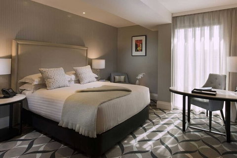 Perth To Margaret River Wine Tour - 2 Day Premium Boutique Wine Tour Experience - Phillip Island Accommodation 1