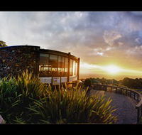 SkyHigh Mount Dandenong - Phillip Island Accommodation