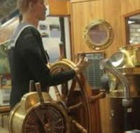 Ballina Naval And Maritime Museum - Phillip Island Accommodation