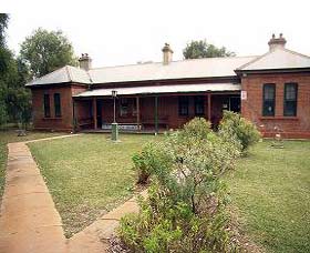  Phillip Island Accommodation