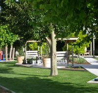 Boneo Maze  Wetlands Centre - Phillip Island Accommodation