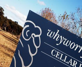  Phillip Island Accommodation