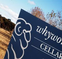 Whyworry Wines - Phillip Island Accommodation