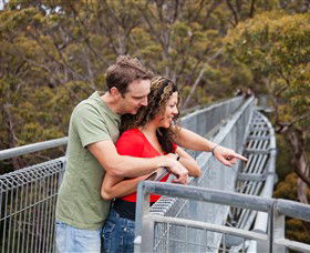  Phillip Island Accommodation