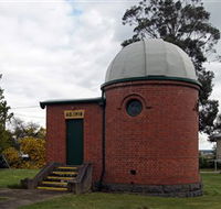 Ballaarat Astronomical Society - Phillip Island Accommodation