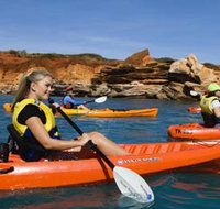 Gantheaume Point - Phillip Island Accommodation
