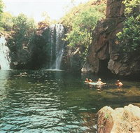 Walker Creek Walk - Phillip Island Accommodation