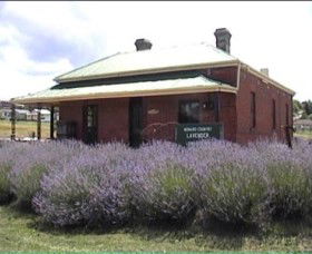Mila NSW Phillip Island Accommodation