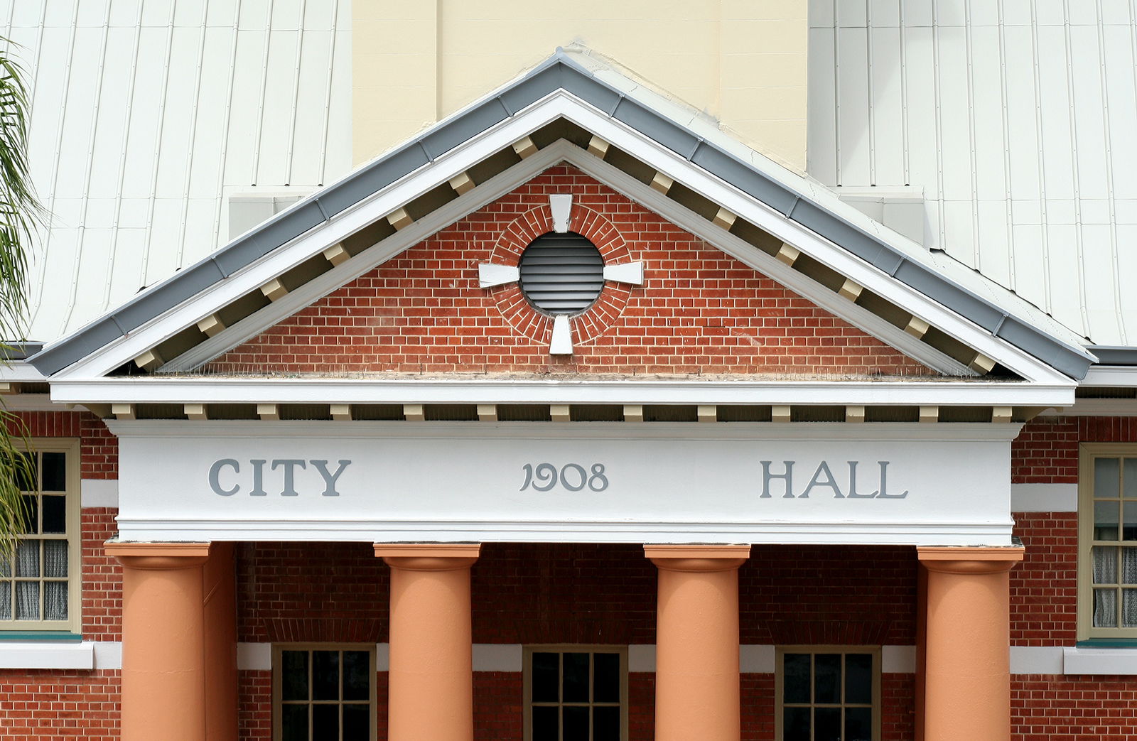 The Dimonds QLD Phillip Island Accommodation